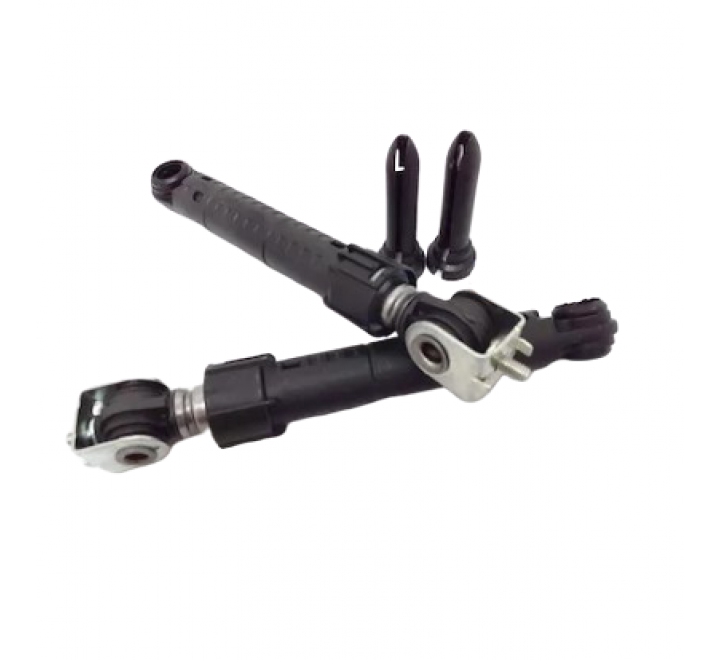 Ariston-İndesit-Hotpoint Çamaşır Makinesi Sürtünmeli Amortisör